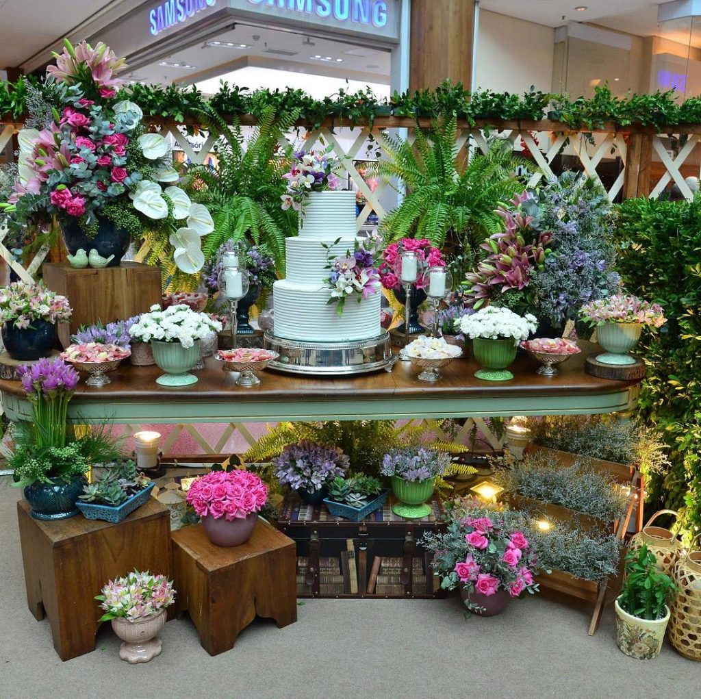 29739467_1768862303160302_6425791199650512896_n