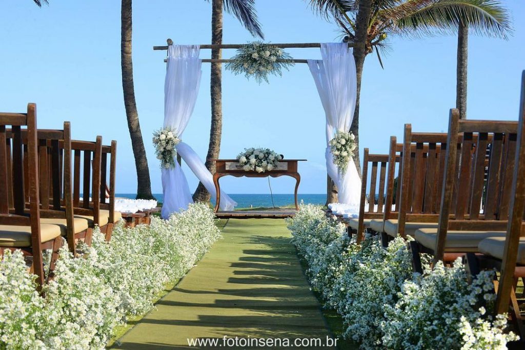 30078546_1976742589021883_2914317215085887488_n