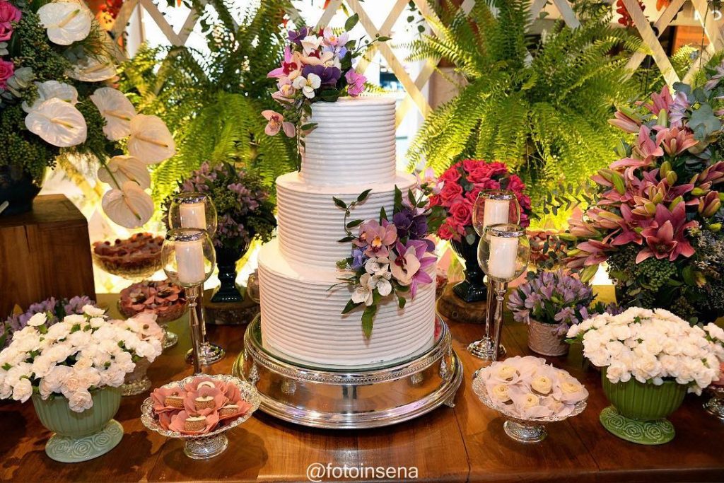 30593312_427043627740692_7033750464713719808_n