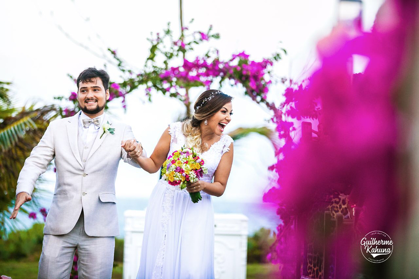 32006554_194156361239112_2238290526631624704_n