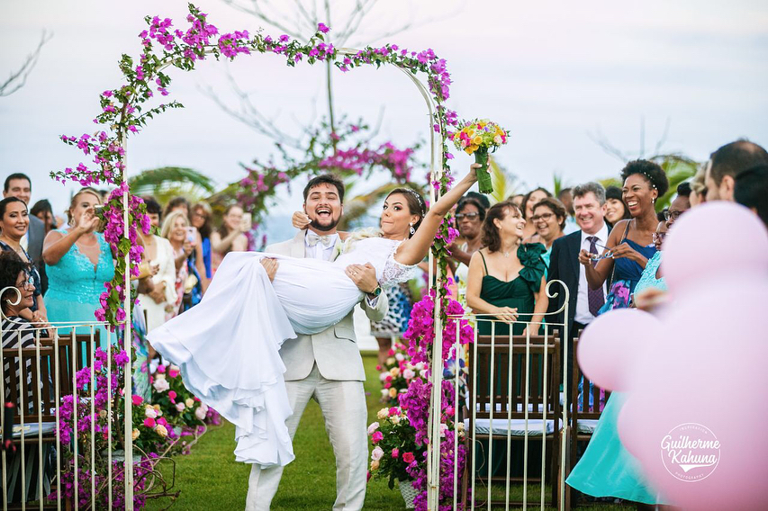 32178205_2076181256038201_3785192194504130560_n