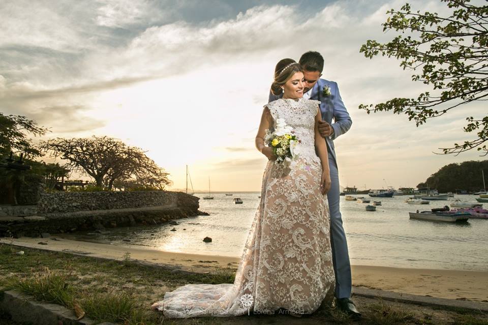 14344175_1793210857570503_8389400931349192982_n