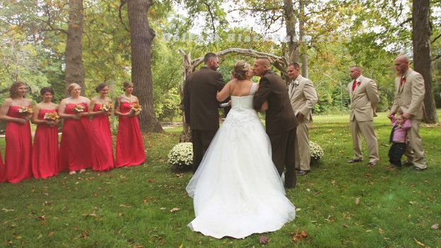 150930171726_casamento2_624x351_deliad.blackburnideliasphotos.com_nocredit