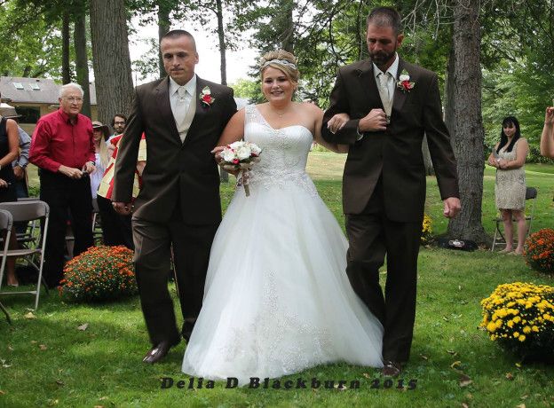 150930191128_casamento_vale_1_624x460_bbc_nocredit