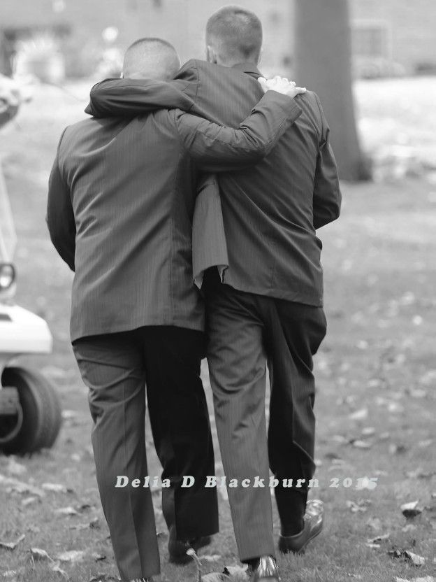 150930191409_casamento_vale_2_624x832_bbc_nocredit