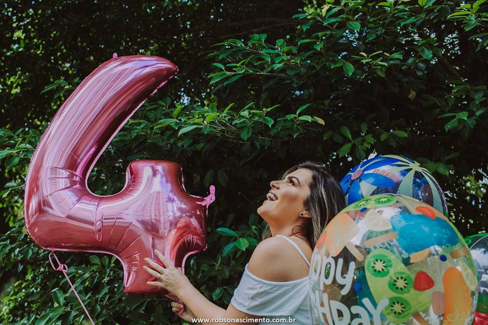 36849841_2149568598601392_7879945204839481344_n