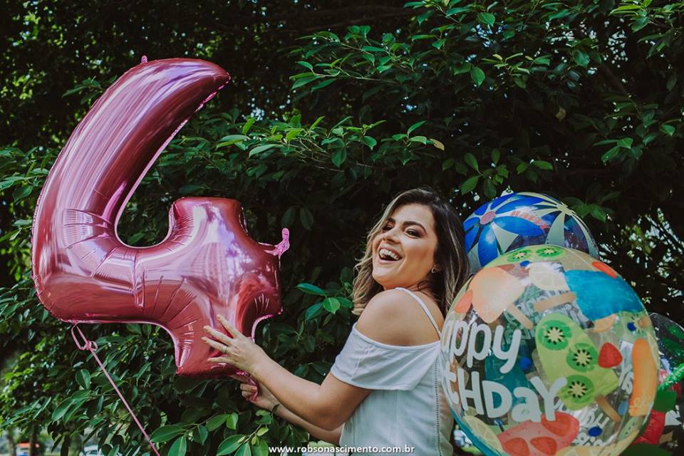 36949248_2149568978601354_2866123077819826176_n