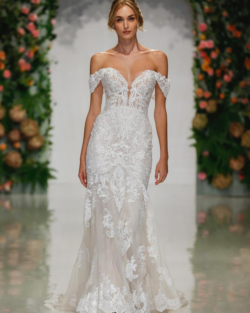 40646935_1905965076366390_1323145529645693028_n