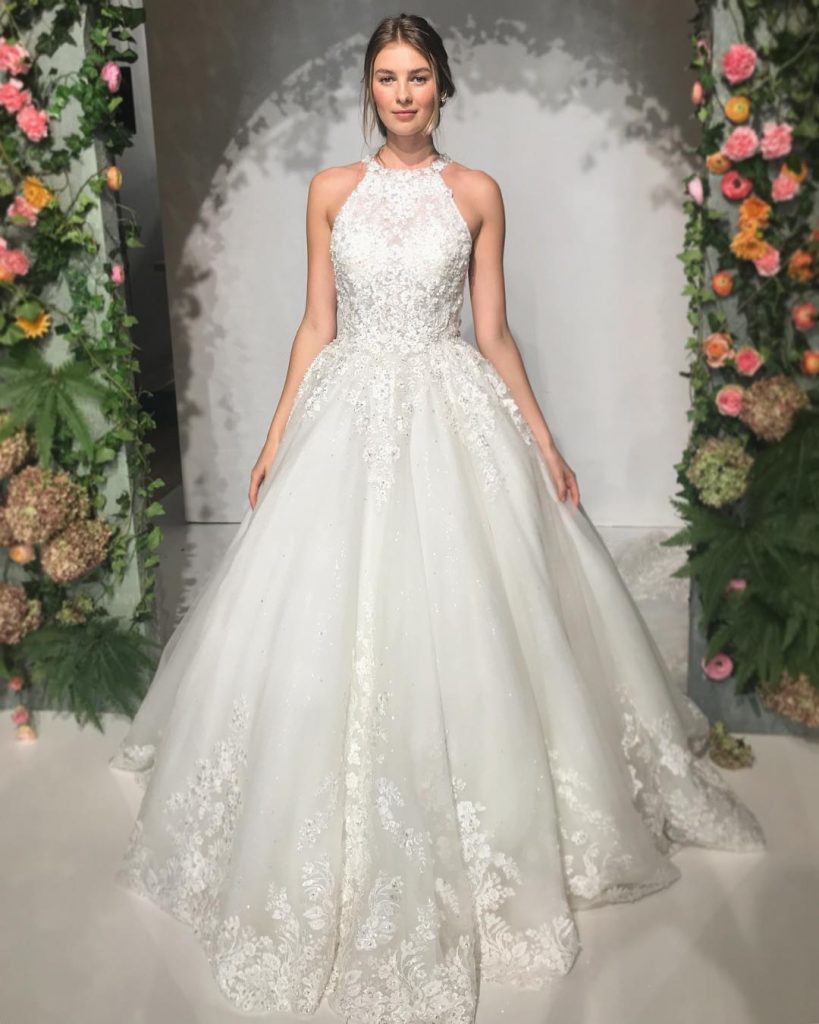 41921214_334749063961943_6771403454119878007_n