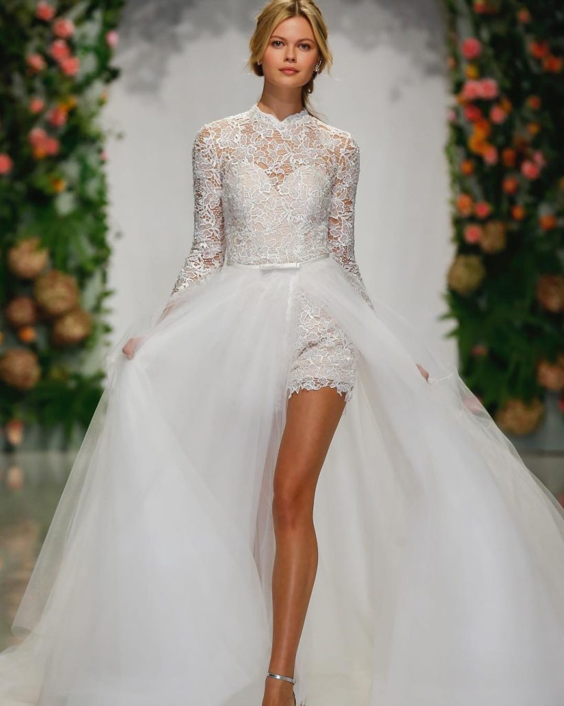 41994230_2353935834638749_6418107766698170620_n