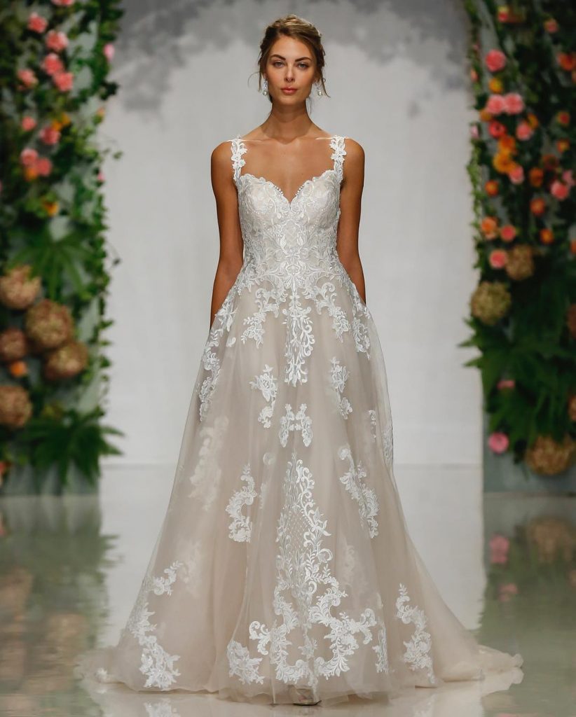 42004081_2423854381201715_6043911774573556130_n