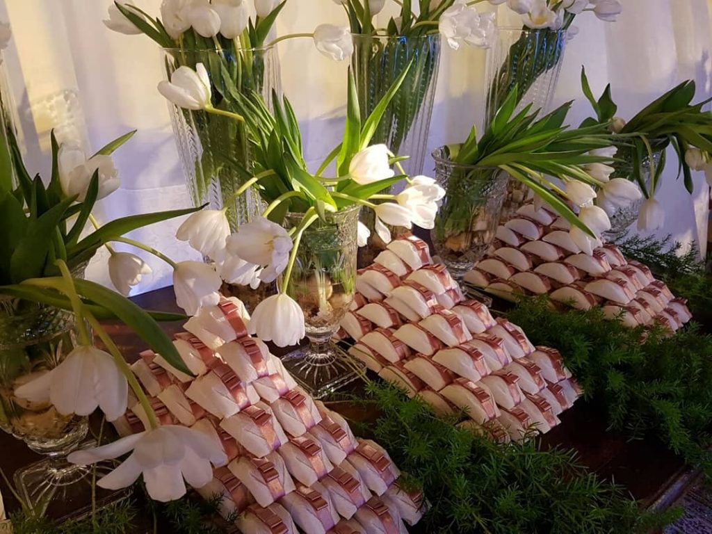 42128271_463743550800313_8553468838005094466_n