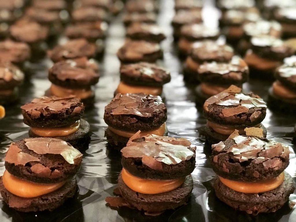 42138639_183644735869608_1836720943913128353_n