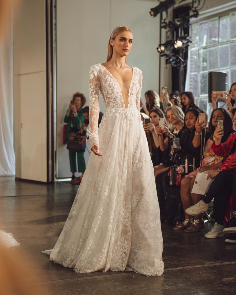 42625681_2239766372764231_3567719386054617430_n