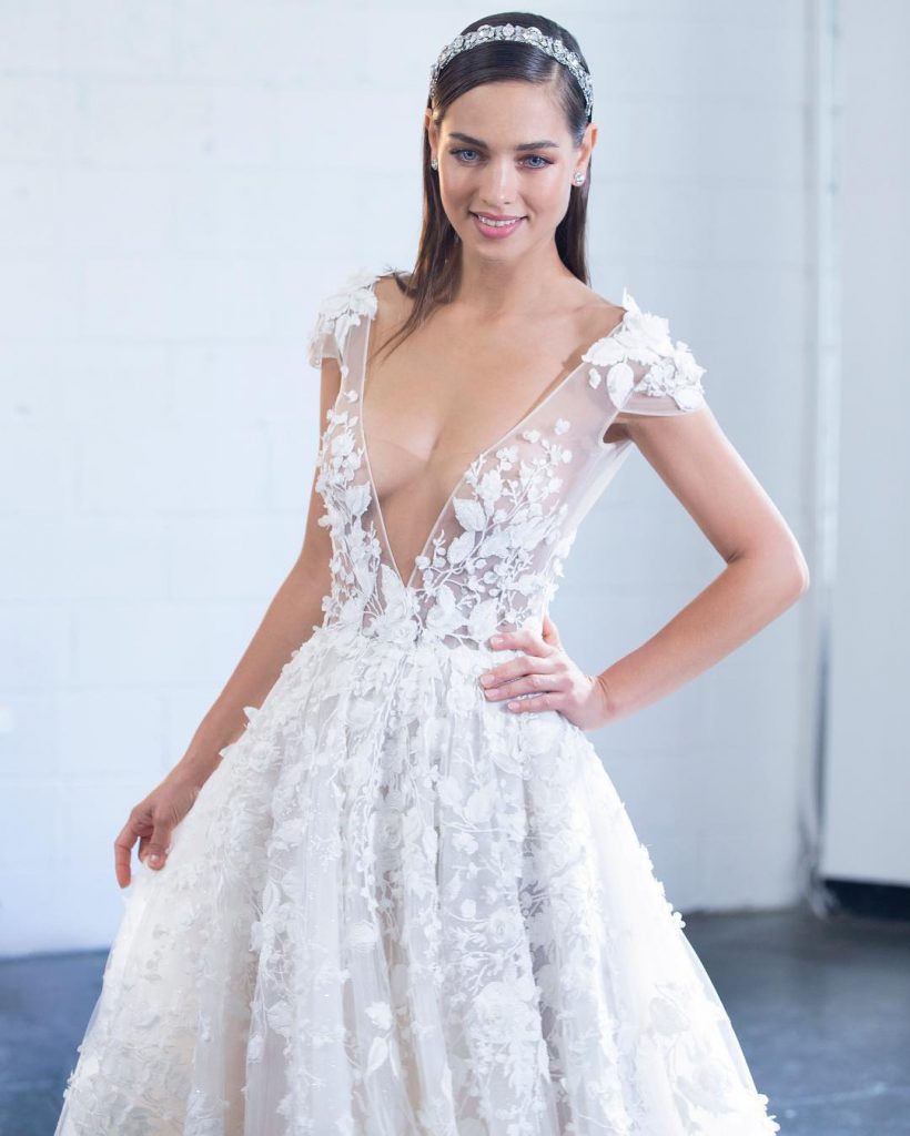 43148450_245365092821394_3275130946142124632_n