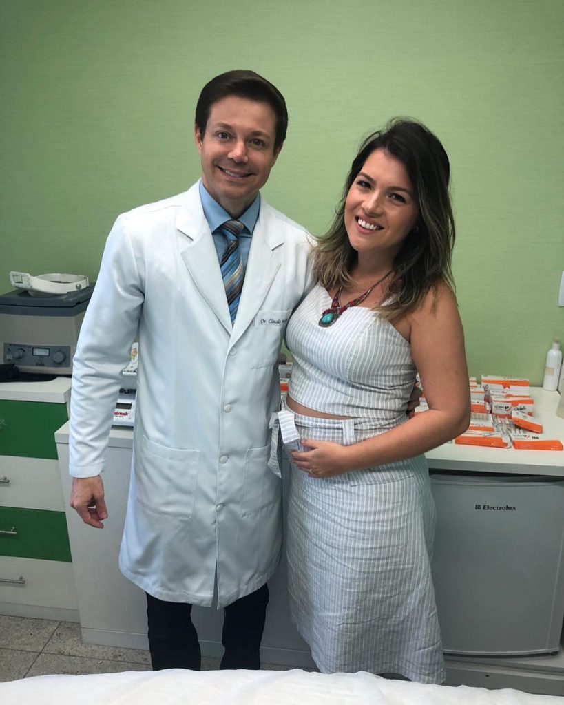 43779499_1014045412132732_670487013857909342_n