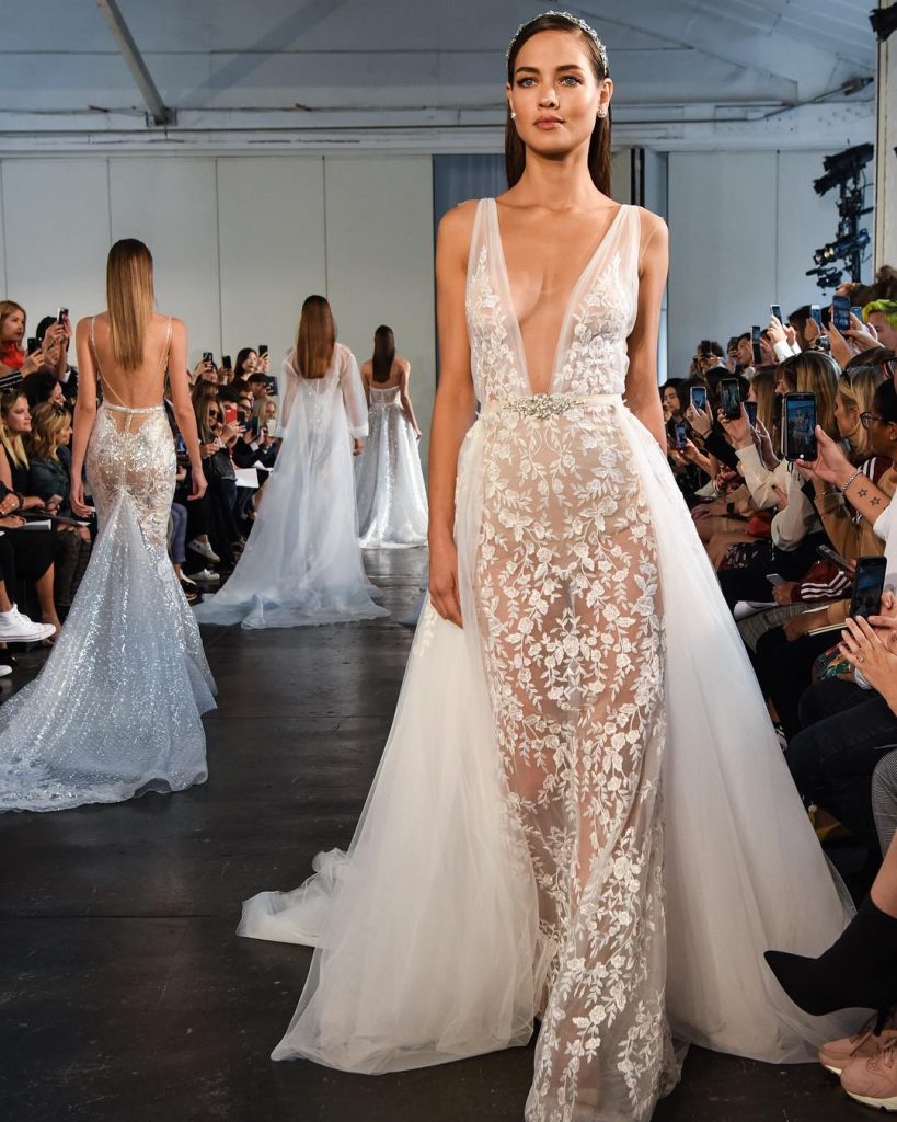 44000112_240996113438539_8337441361080558528_n