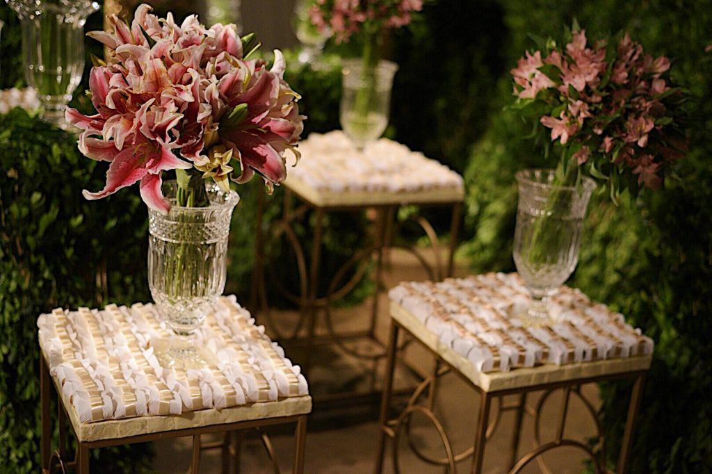 WhatsApp Image 2018-10-10 at 17.21.42 (1)