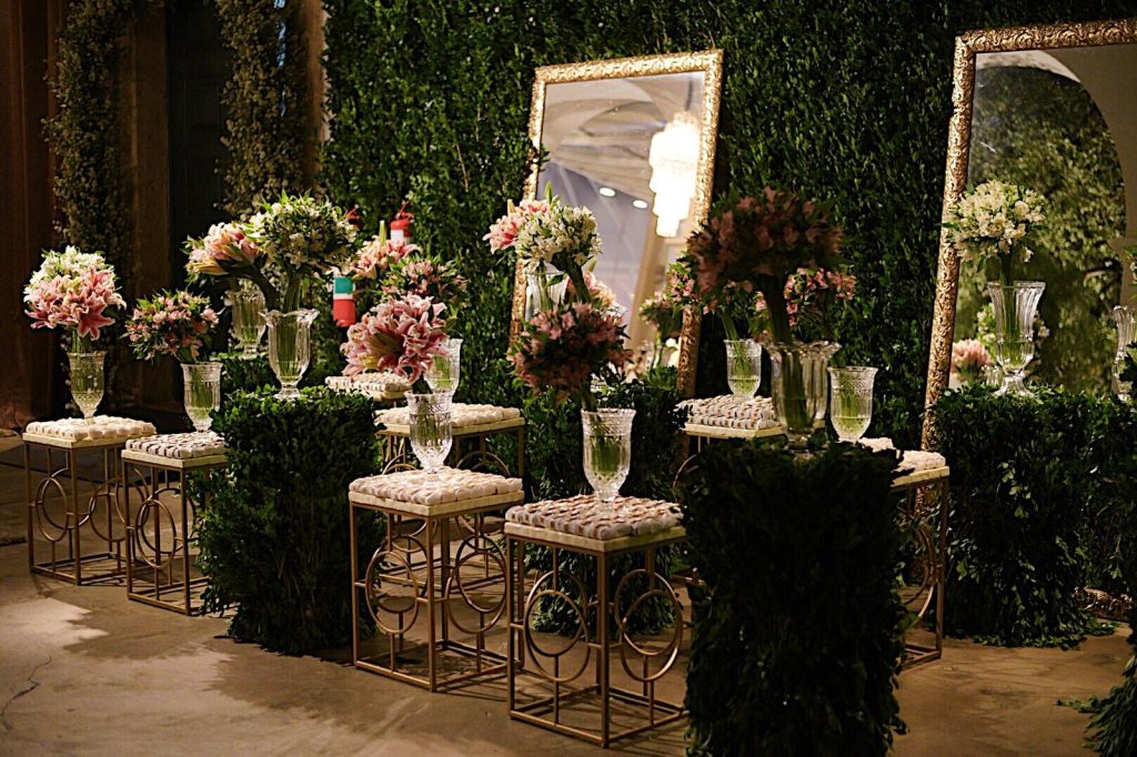 WhatsApp Image 2018-10-10 at 17.21.42 (2)