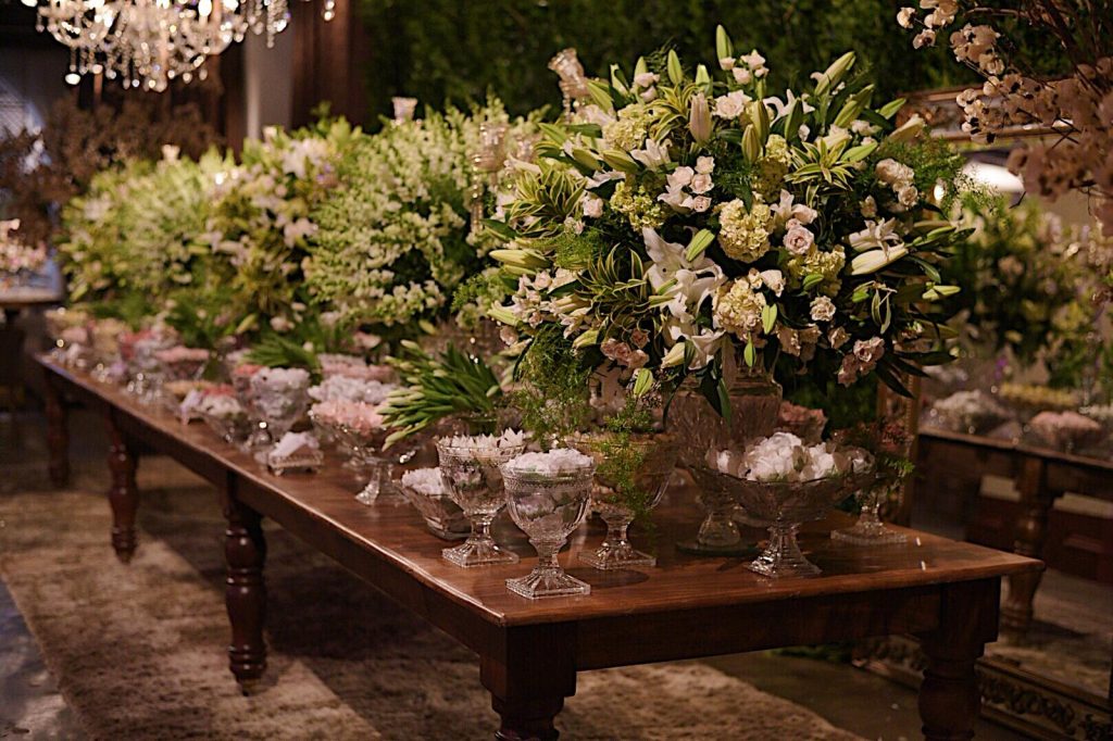 WhatsApp Image 2018-10-10 at 17.21.45 (1)