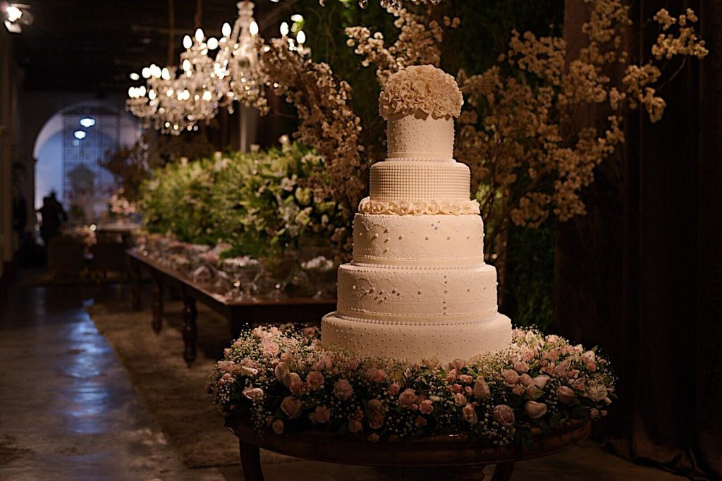 WhatsApp Image 2018-10-10 at 17.21.45