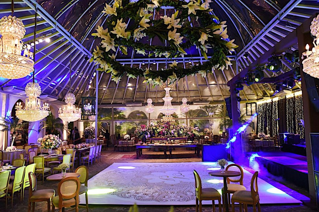 WhatsApp Image 2018-10-10 at 17.21.46 (1)