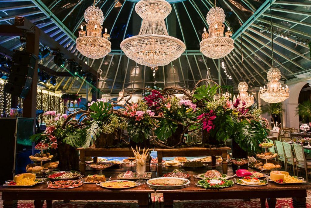 WhatsApp Image 2018-10-10 at 17.21.46