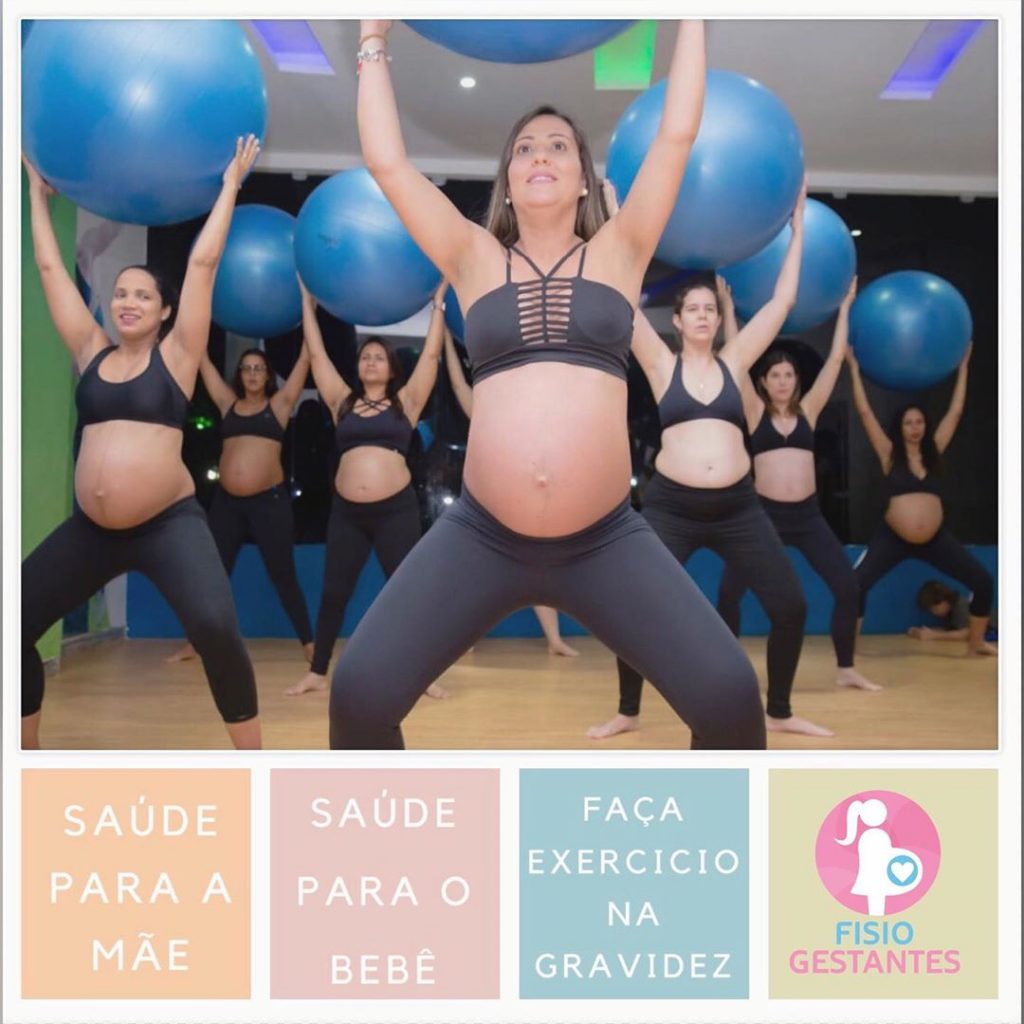 43817974_191525278428613_6012958821654579071_n