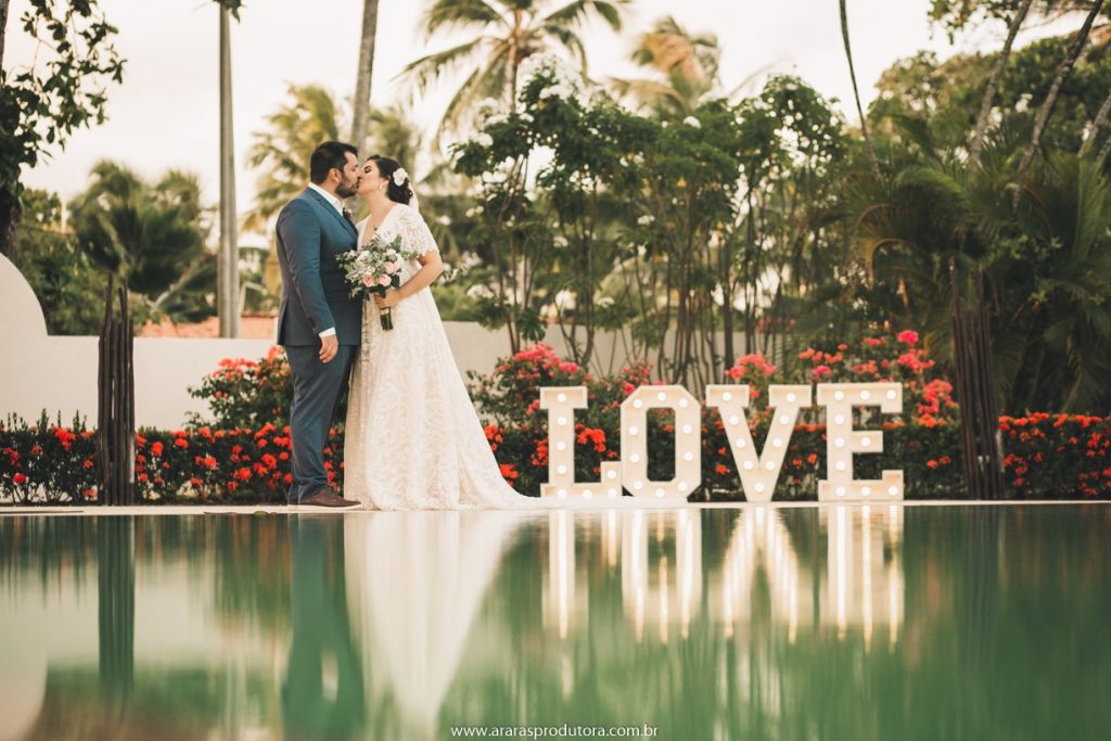 WhatsApp Image 2018-11-21 at 16.59.17