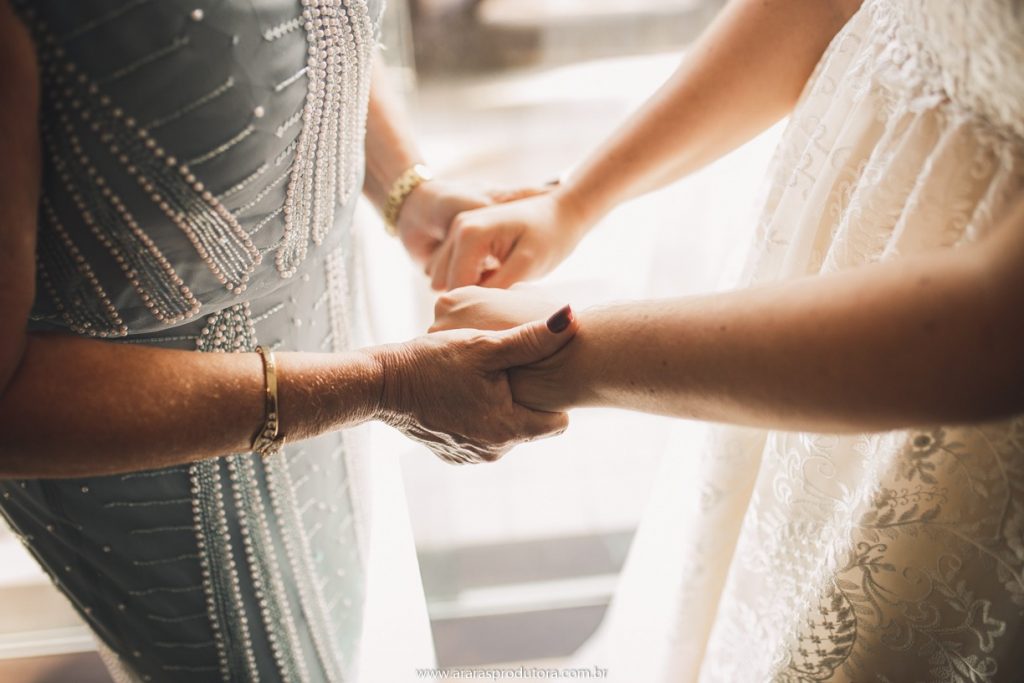 WhatsApp Image 2018-11-21 at 16.59.19 (1)