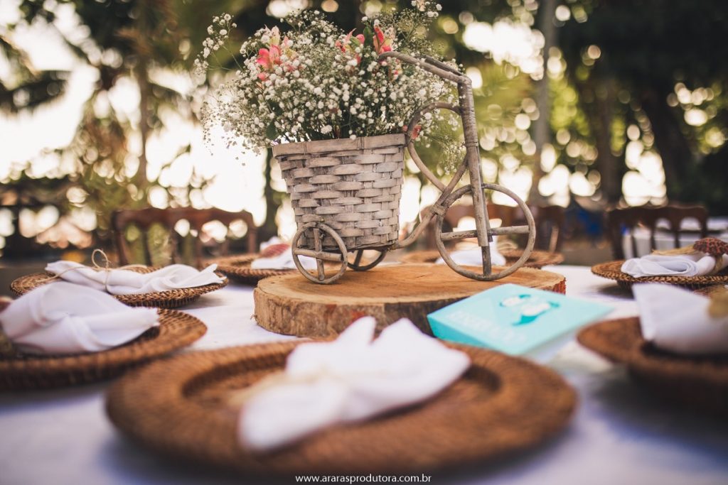 WhatsApp Image 2018-11-21 at 16.59.19