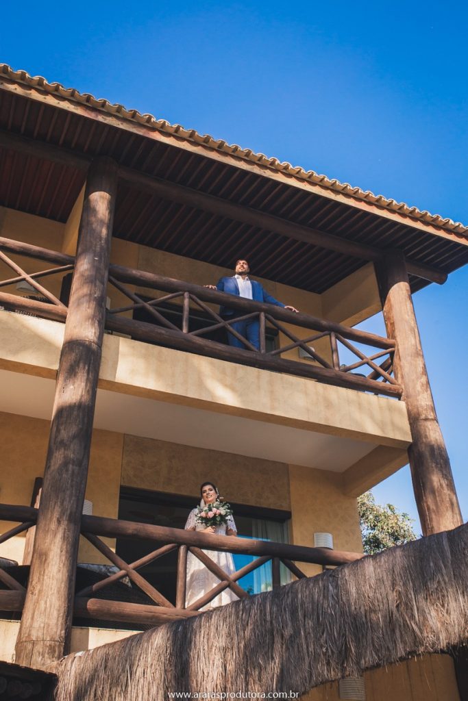 WhatsApp Image 2018-11-21 at 16.59.20 (1)