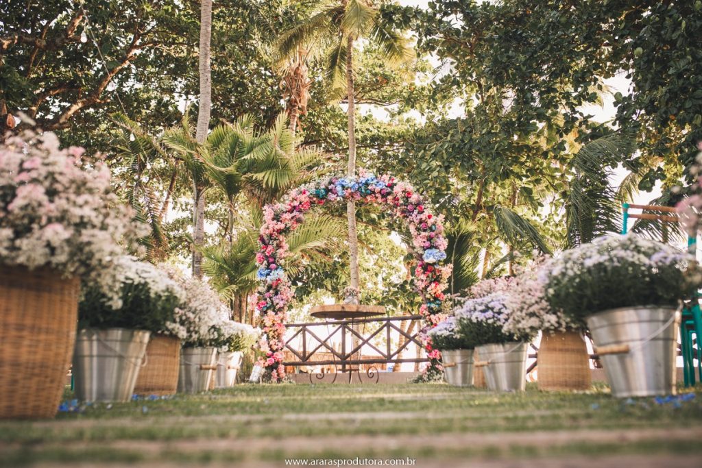 WhatsApp Image 2018-11-21 at 16.59.20