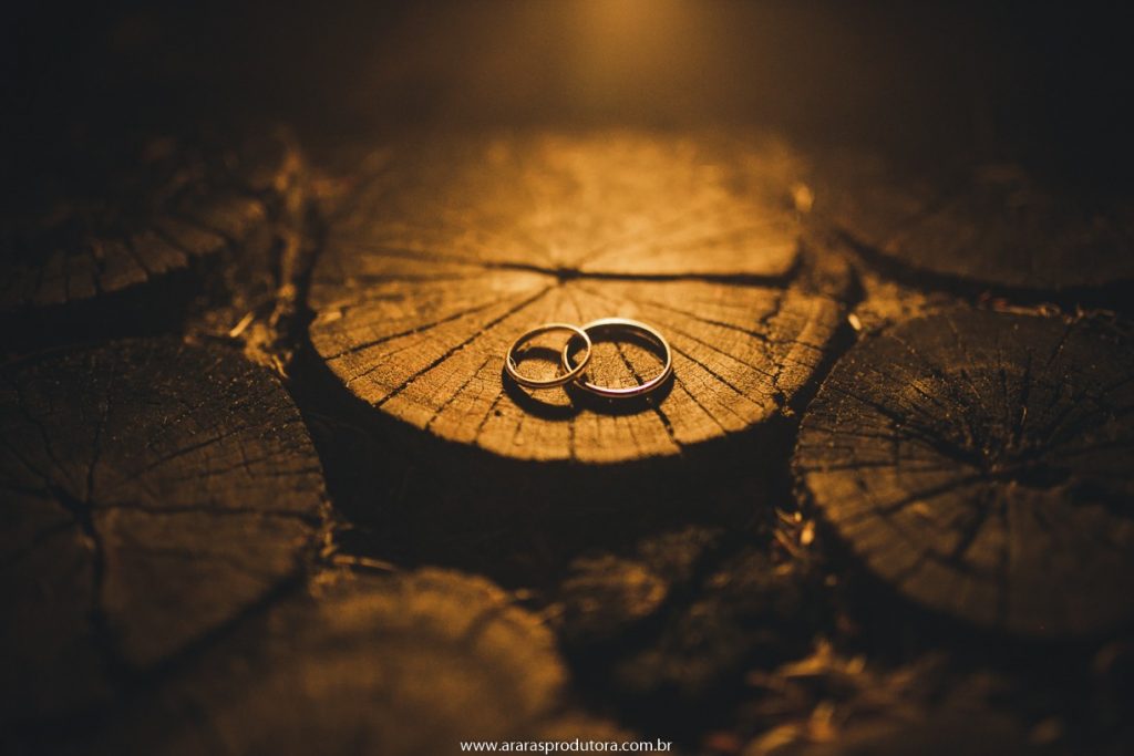 WhatsApp Image 2018-11-21 at 16.59.21