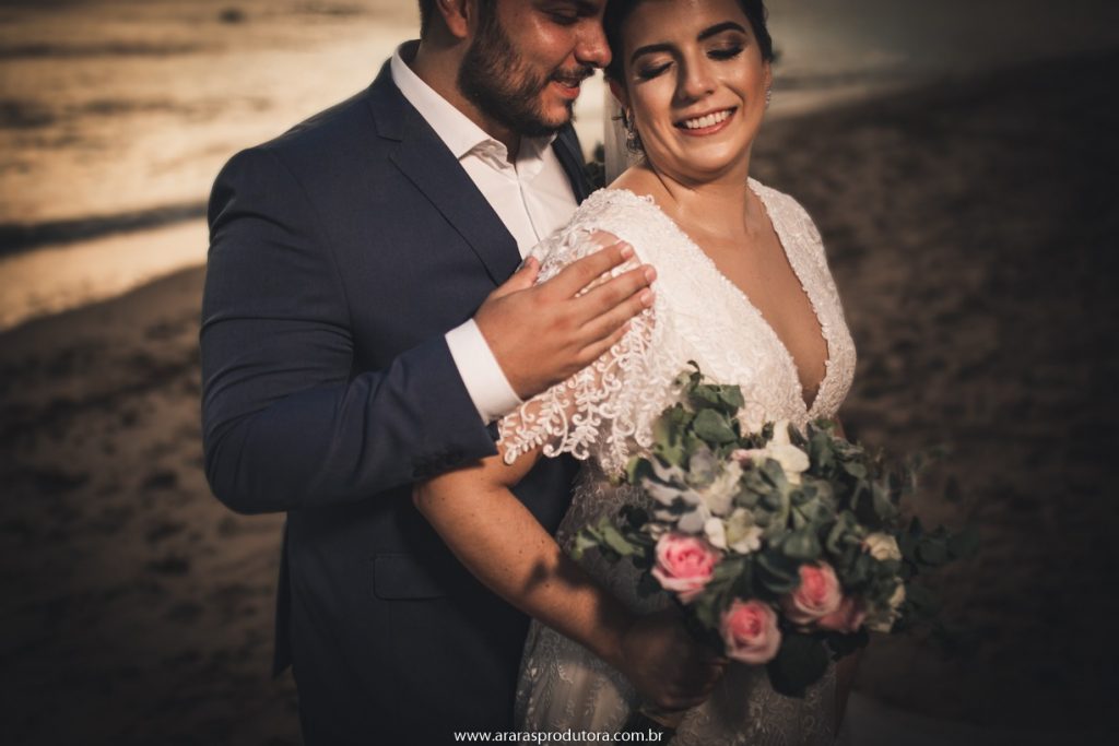 WhatsApp Image 2018-11-21 at 16.59.22