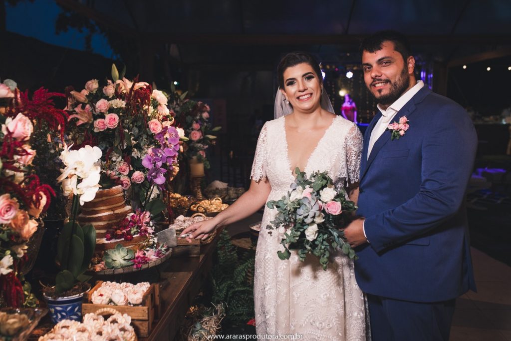 WhatsApp Image 2018-11-21 at 16.59.23