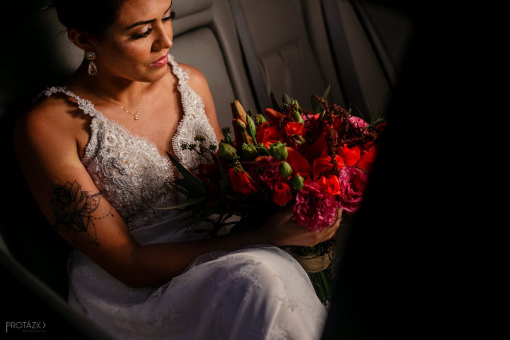 franklin-fotografia-casamento