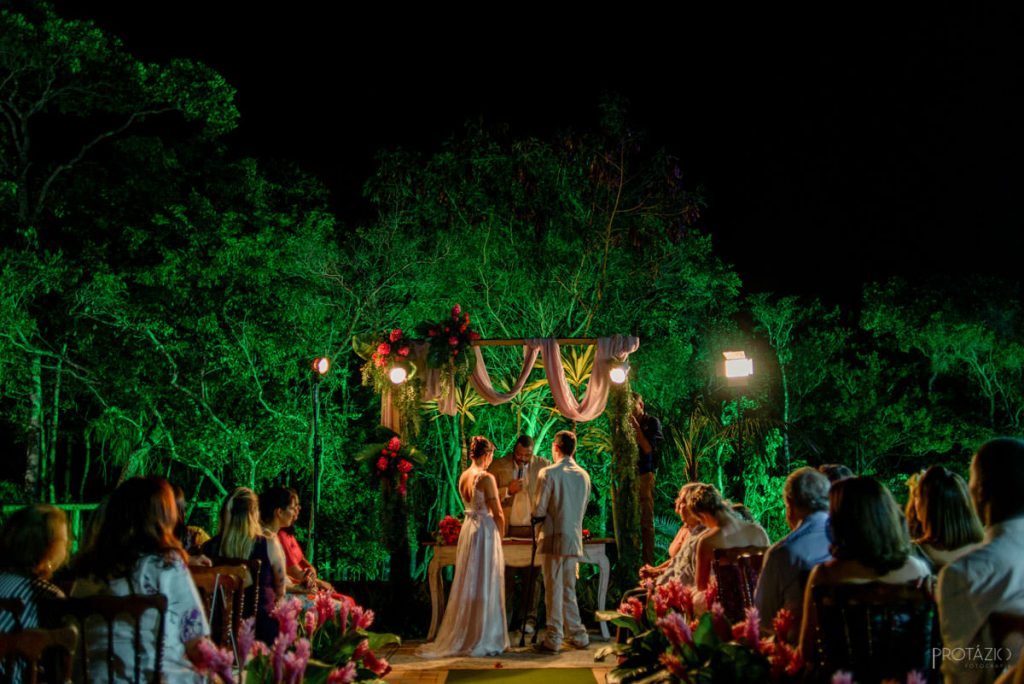 franklin-fotografia-salvador