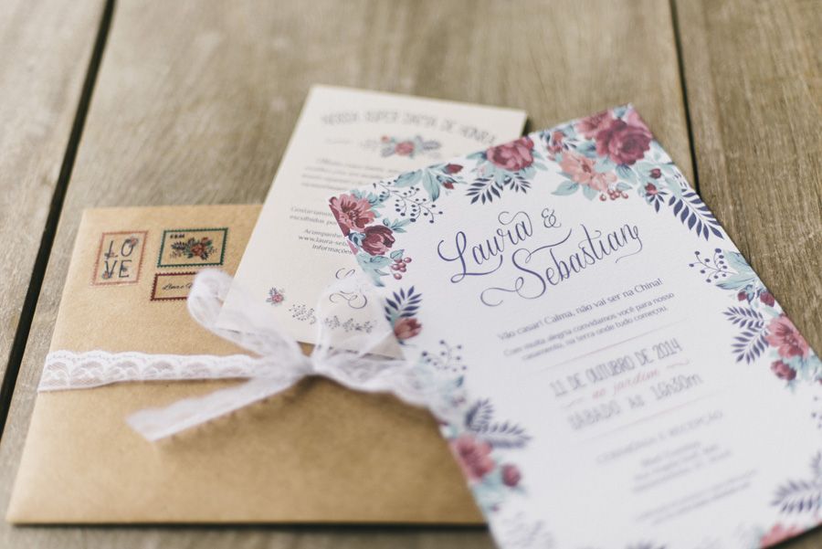 convite-casamento-ideal-02