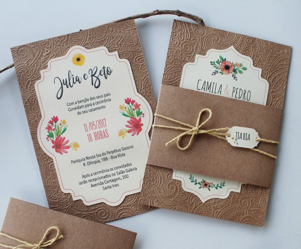 convite-casamento-ideal-03