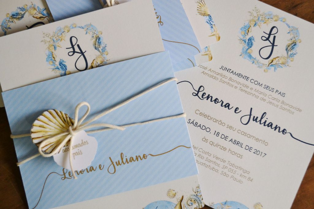 convite-casamento-ideal-04