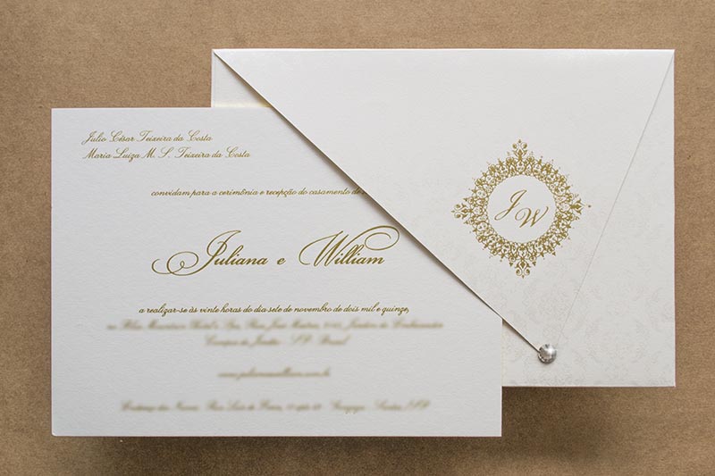 convite-casamento-ideal-05