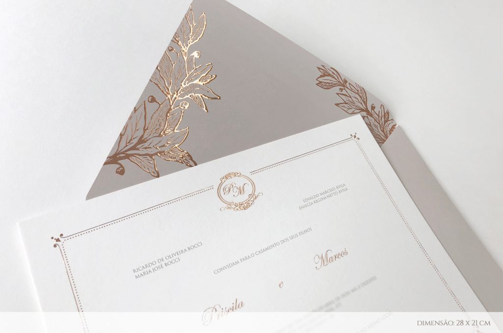 convite-casamento-ideal