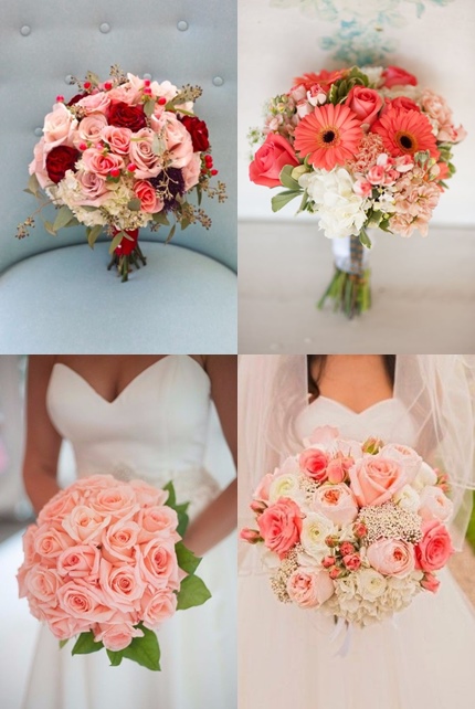 cor-do-ano-pantone-coral-vivo-buque-casamento