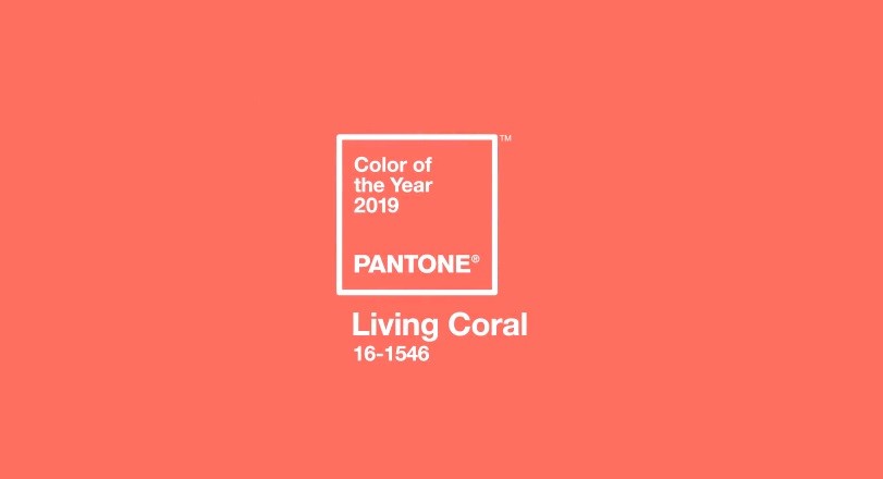 cor-do-ano-pantone-coral-vivo