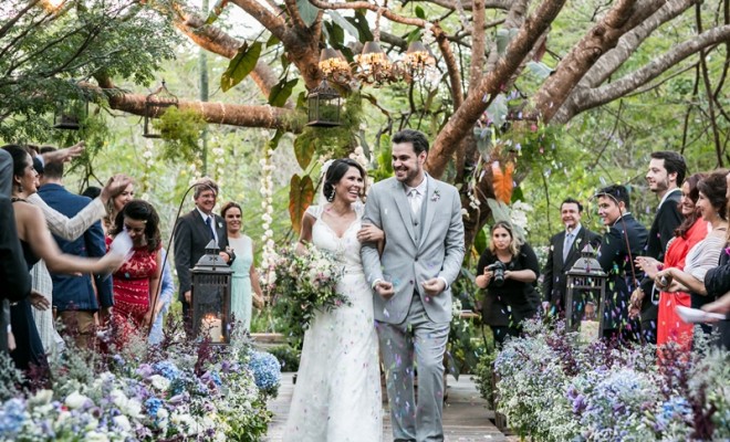 melhir-mes-para-casar-ao-ar-livre