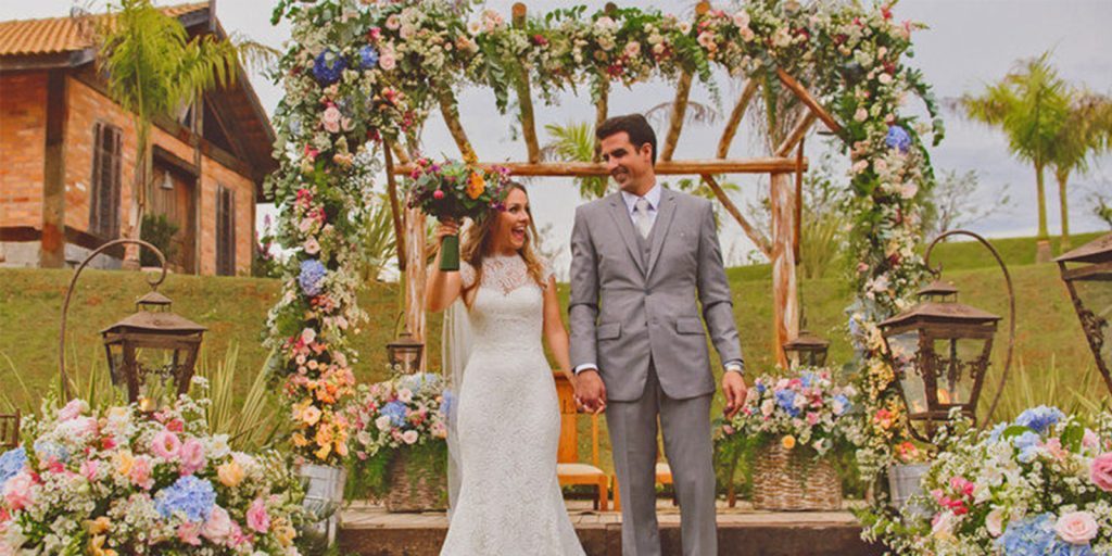 melhor-mes-para-casar-ao-ar-livre-03
