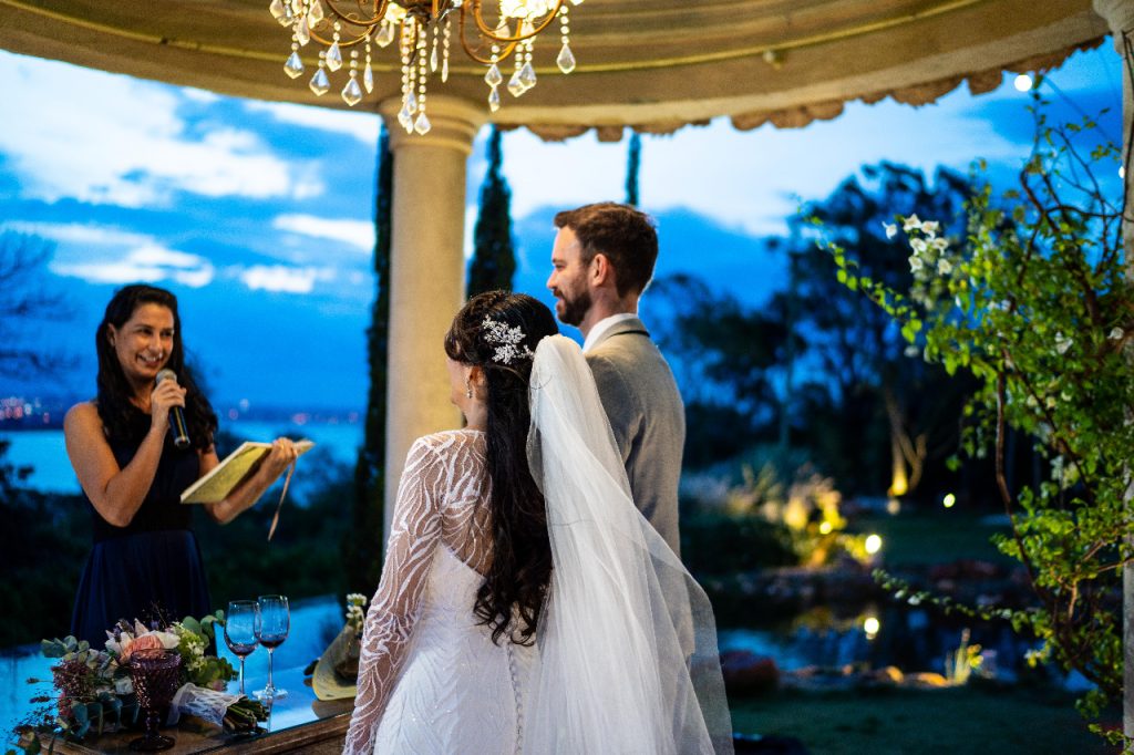 18474a59-7138-448e-b441-1f00a81784e2