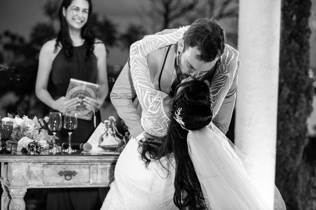 1b571679-c84e-4232-8310-4000d2736fa1