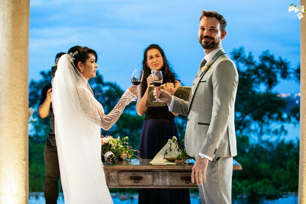 31a413bf-d966-45cf-a41c-7e9874f0b1e4